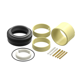 Zestaw serwisowy ONEUP COMPONENTS V3 Rebuild