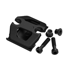 Zestaw części zamiennych ONEUP COMPONENTS V3 Seat Clamp