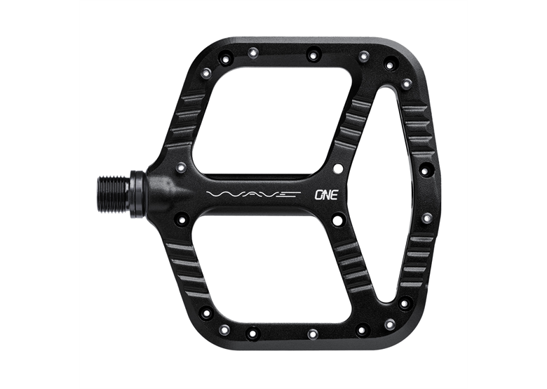 Pedały rowerowe ONEUP COMPONENTS Wave