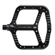 Pedały rowerowe ONEUP COMPONENTS Wave