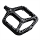 Pedały rowerowe ONEUP COMPONENTS Wave