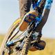 Pedały rowerowe ONEUP COMPONENTS Wave