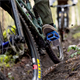 Pedały rowerowe ONEUP COMPONENTS Wave