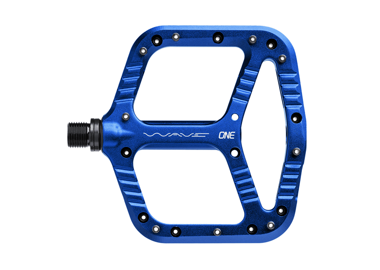 Pedały rowerowe ONEUP COMPONENTS Wave