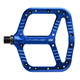 Pedały rowerowe ONEUP COMPONENTS Wave