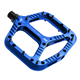 Pedały rowerowe ONEUP COMPONENTS Wave