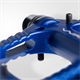 Pedały rowerowe ONEUP COMPONENTS Wave