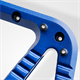Pedały rowerowe ONEUP COMPONENTS Wave