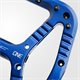 Pedały rowerowe ONEUP COMPONENTS Wave
