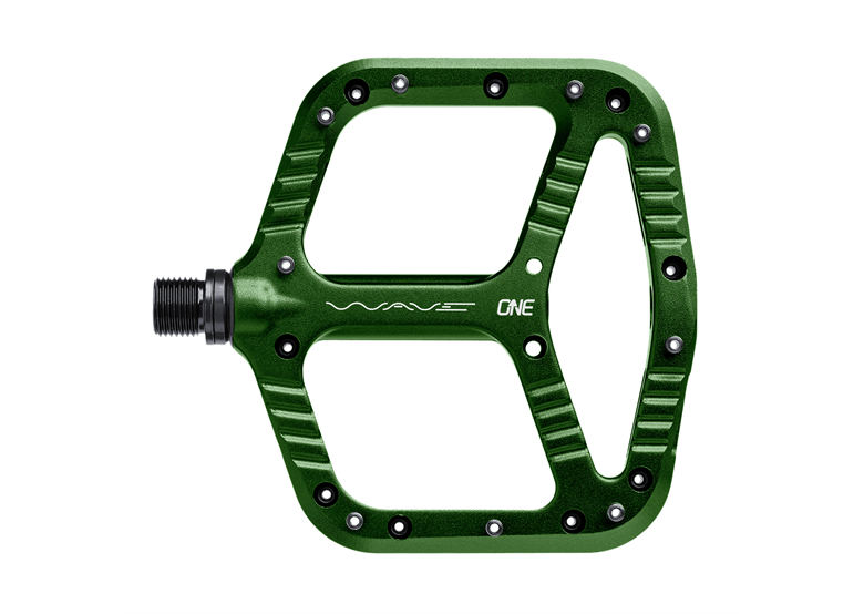 Pedały rowerowe ONEUP COMPONENTS Wave