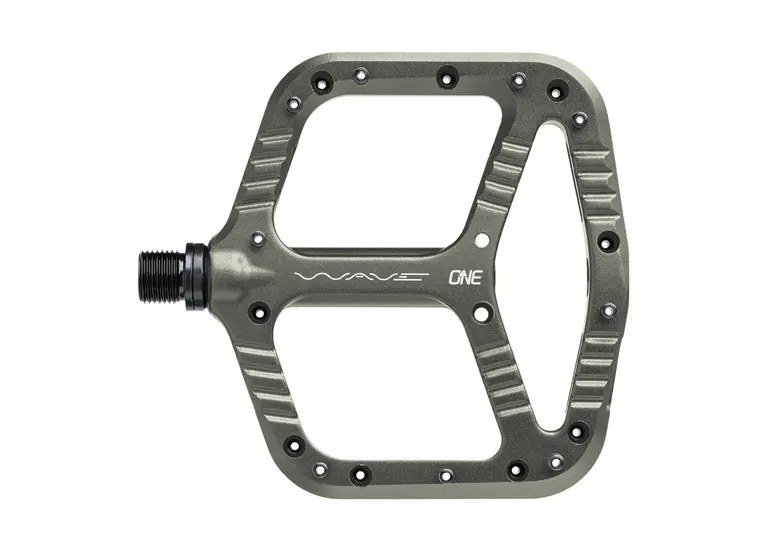 Pedały rowerowe ONEUP COMPONENTS Wave | CentrumRowerowe.pl