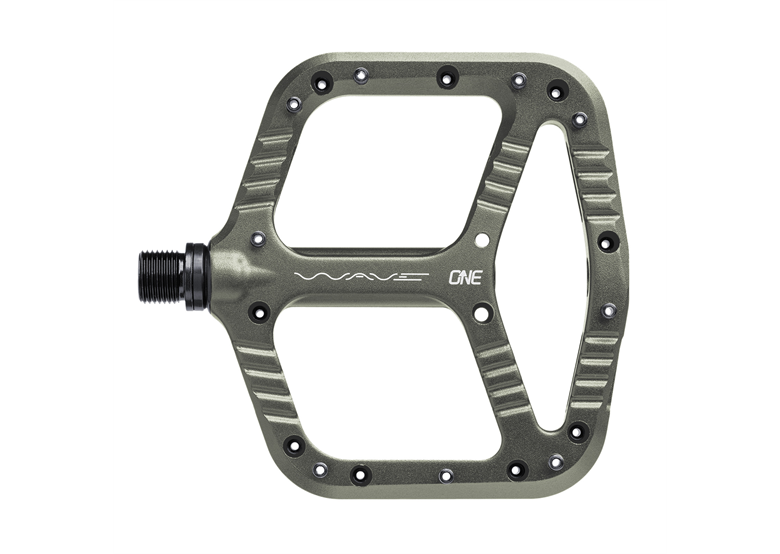 Pedały rowerowe ONEUP COMPONENTS Wave
