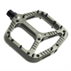 Pedały rowerowe ONEUP COMPONENTS Wave