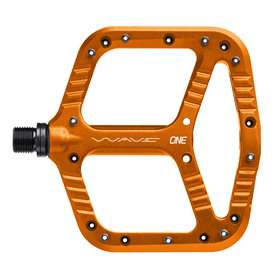 Pedały rowerowe ONEUP COMPONENTS Wave