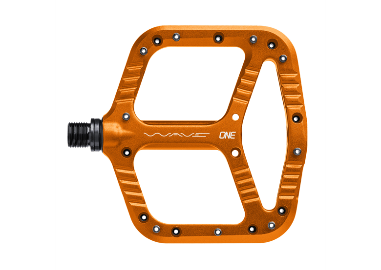 Pedały rowerowe ONEUP COMPONENTS Wave