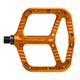 Pedały rowerowe ONEUP COMPONENTS Wave