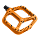 Pedały rowerowe ONEUP COMPONENTS Wave