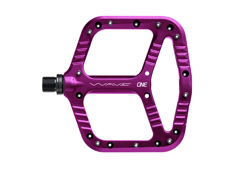 Pedały rowerowe ONEUP COMPONENTS Wave