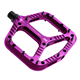 Pedały rowerowe ONEUP COMPONENTS Wave