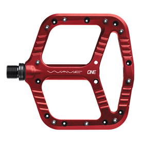 Pedały rowerowe ONEUP COMPONENTS Wave