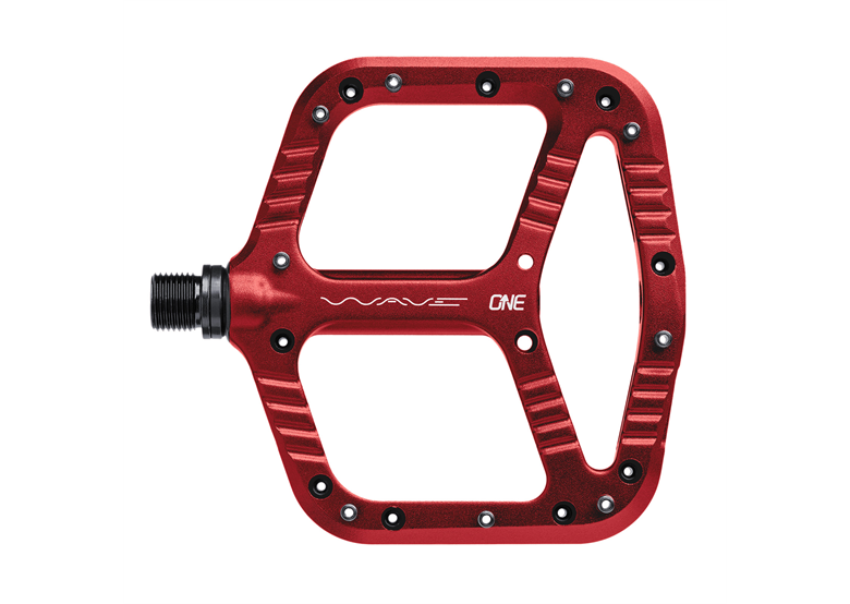 Pedały rowerowe ONEUP COMPONENTS Wave