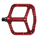 Pedały rowerowe ONEUP COMPONENTS Wave