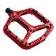 Pedały rowerowe ONEUP COMPONENTS Wave