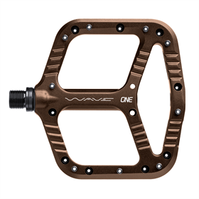 Pedały rowerowe ONEUP COMPONENTS Wave