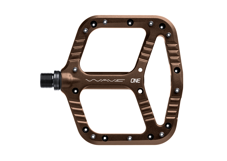 Pedały rowerowe ONEUP COMPONENTS Wave