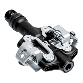 Pedały rowerowe ONEUP COMPONENTS XC Clip