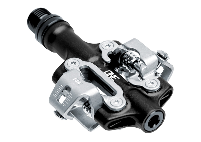 Pedały rowerowe ONEUP COMPONENTS XC Clip