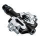 Pedały rowerowe ONEUP COMPONENTS XC Clip