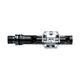 Pedały rowerowe ONEUP COMPONENTS XC Clip