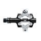Pedały rowerowe ONEUP COMPONENTS XC Clip