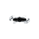 Pedały rowerowe ONEUP COMPONENTS XC Clip