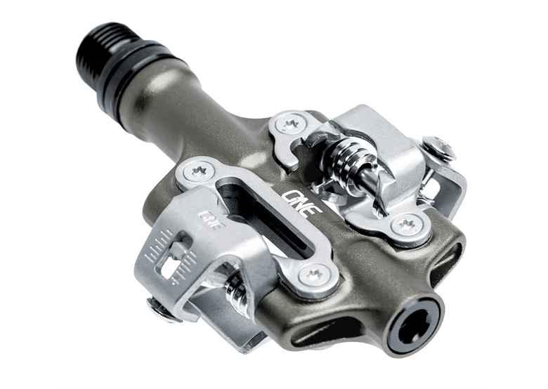 Pedały rowerowe ONEUP COMPONENTS XC Clip