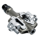 Pedały rowerowe ONEUP COMPONENTS XC Clip