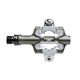 Pedały rowerowe ONEUP COMPONENTS XC Clip