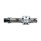 Pedały rowerowe ONEUP COMPONENTS XC Clip