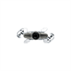 Pedały rowerowe ONEUP COMPONENTS XC Clip