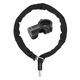 Linka do e-hulajnogi ONGUARD 