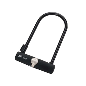 Zapięcie U-lock ONGUARD 5800