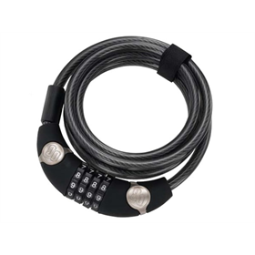 Linka ONGUARD 5803