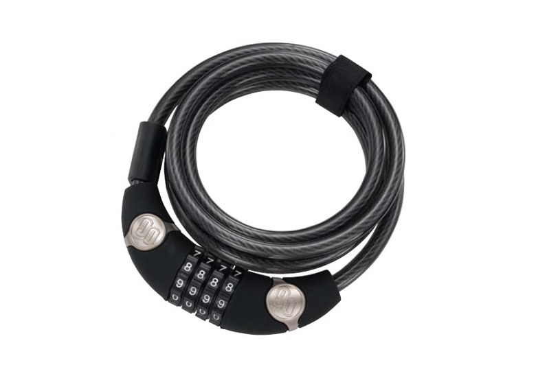 Linka ONGUARD 5803