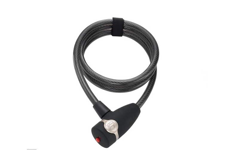Linka ONGUARD 5804