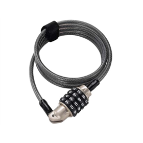 Linka ONGUARD 5808