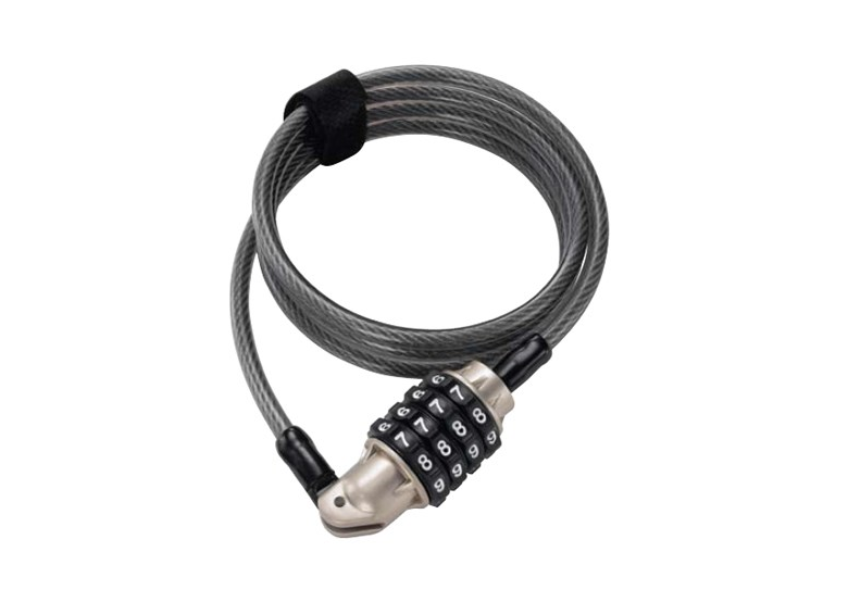 Linka ONGUARD 5808