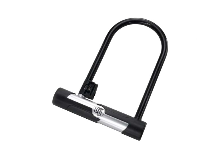 Zapięcie U-lock ONGUARD 5816