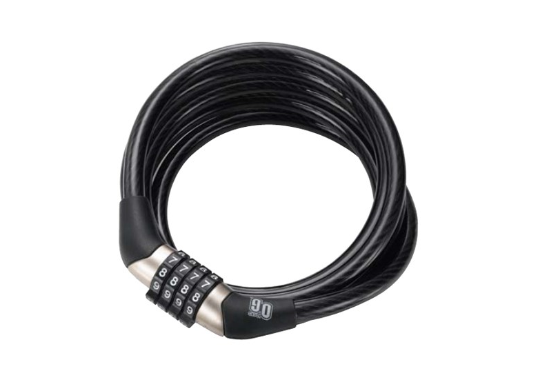 Linka ONGUARD 5817