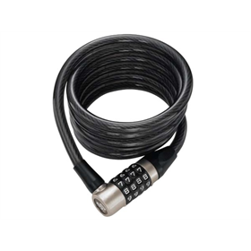 Linka ONGUARD 5818